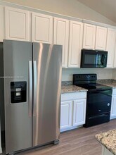 2217 SW Halissee St in Port St. Lucie, FL - Building Photo - Building Photo