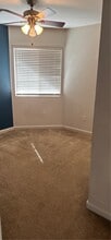 5802 Ashintully Ave in Bakersfield, CA - Building Photo - Building Photo