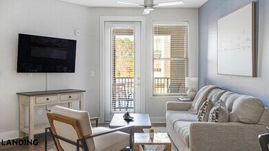 701 Rahling Rd, Unit 1223 in Little Rock, AR - Building Photo - Building Photo