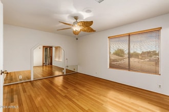 12340 N 72nd Dr in Peoria, AZ - Building Photo - Building Photo