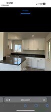 223 Atlanta Ave, Unit 223 in Huntington Beach, CA - Building Photo - Building Photo