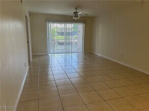 1236-1302 SE 40th St in Cape Coral, FL - Building Photo - Building Photo