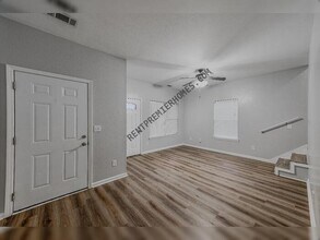 3202 Fawn Dr in Benton, AR - Building Photo - Building Photo