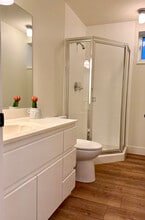 6239 St. Catherines St in Vancouver, BC - Building Photo - Building Photo