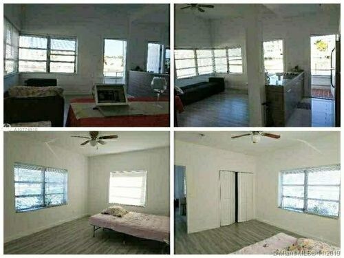 8135 Crespi Blvd in Miami Beach, FL - Building Photo - Building Photo