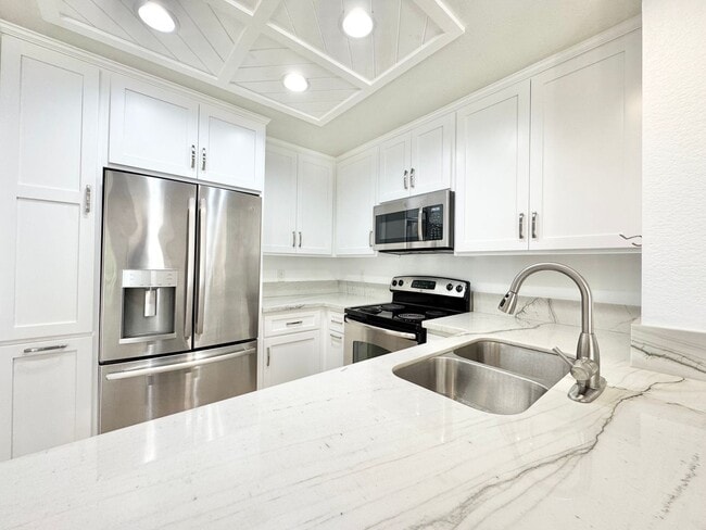 property at 205 Gallery Wy