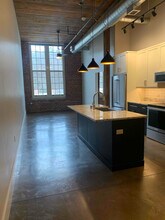 177 Baileys Branch Rd in Marshall, NC - Building Photo - Building Photo