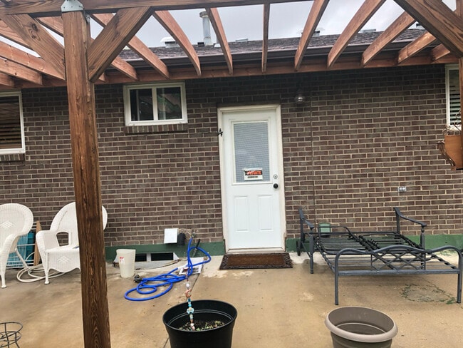 4 S Gay Dr in Longmont, CO - Foto de edificio - Building Photo