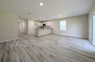 1122 Comanche St in Jacksonville, FL - Building Photo - Building Photo