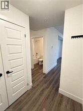 1201 Lackner Blvd in Kitchener, ON - Building Photo - Building Photo