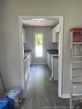 1054 Strickland Bridge Rd in Fayetteville, NC - Building Photo - Building Photo