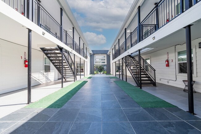 property at 914 Church St