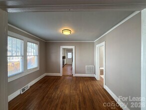 1624 Club Rd in Charlotte, NC - Building Photo - Building Photo