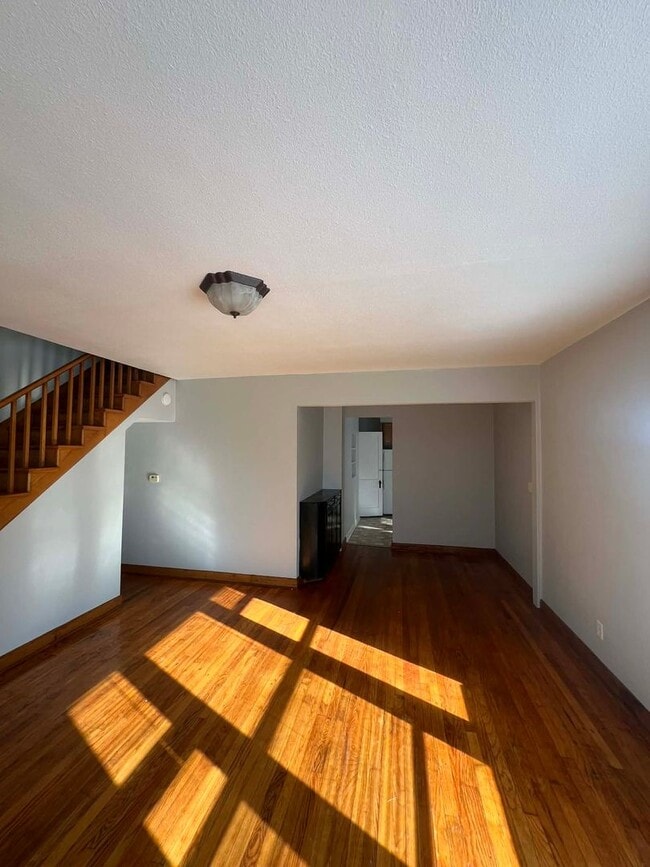 214 Olive St in Eldon, MO - Building Photo - Building Photo