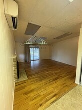 2595 Jackson St in Eugene, OR - Building Photo - Building Photo