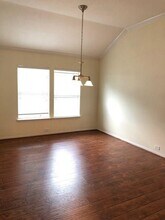 1611 Mills Pass Way in Katy, TX - Building Photo - Building Photo