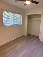 5408 Keele St in Jackson, MS - Building Photo - Building Photo