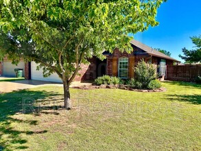 1895 Olde School Rd in Edmond, OK - Building Photo - Building Photo