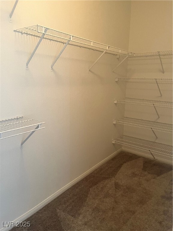 property at 3337 Teal Sunset St