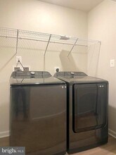 94 Paddington St in Falling Waters, WV - Building Photo - Building Photo