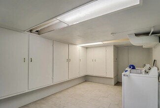 3901 Union Ave in Bakersfield, CA - Foto de edificio - Building Photo