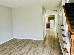 210 N 18th St in Louisville, KY - Building Photo - Building Photo