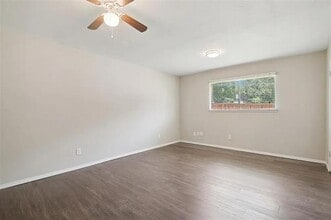 4510 Tarry Dr in Garland, TX - Building Photo - Building Photo