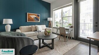 944 Broadcast Pl in Jacksonville, FL - Building Photo