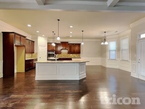 790 Stonebranch Dr in Loganville, GA - Building Photo - Building Photo