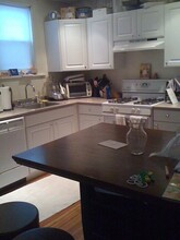 667 E 8th St in Boston, MA - Building Photo - Building Photo