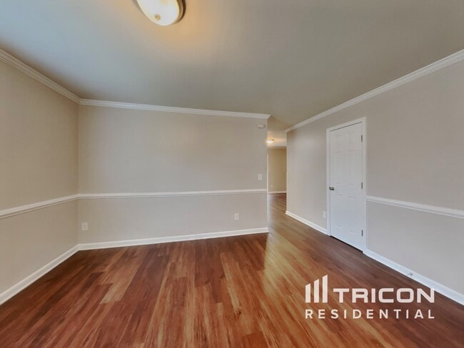 264 Farrington Dr in Clayton, NC - Foto de edificio - Building Photo