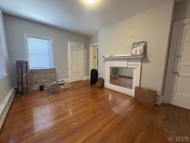 property at 63 Dana St