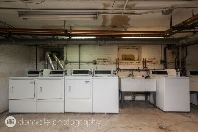 905 W Altgeld St, Unit 1B in Chicago, IL - Building Photo - Building Photo