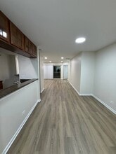 209 Glengarry Dr in Bloomingdale, IL - Building Photo - Building Photo