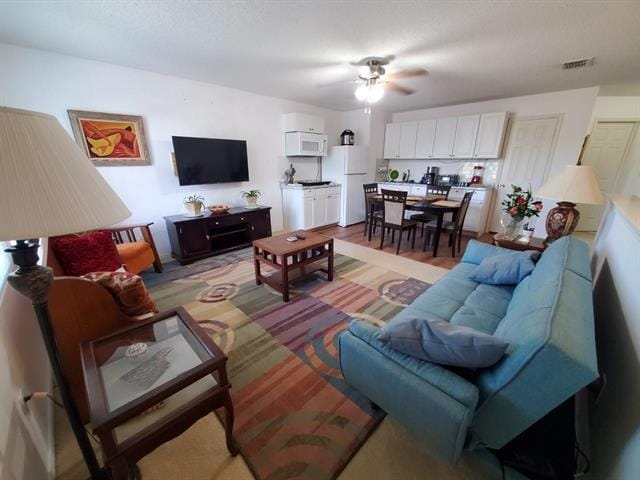 3410 Clydesdale Dr in Denton, TX - Building Photo - Building Photo