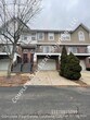 1462 Oakhill Dr