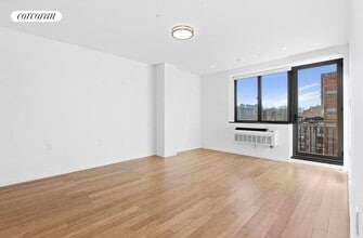 433 E 115th St in New York, NY - Foto de edificio - Building Photo