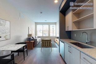 79 Alexander St in Yonkers, NY - Building Photo