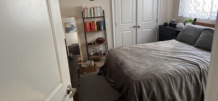 64 Litchfield St, Unit 1 in Boston, MA - Building Photo - Building Photo