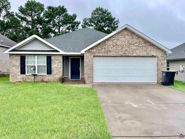 property at 209 Station Way
