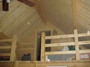 6 Cabin Way in Plattsburgh, NY - Building Photo - Building Photo