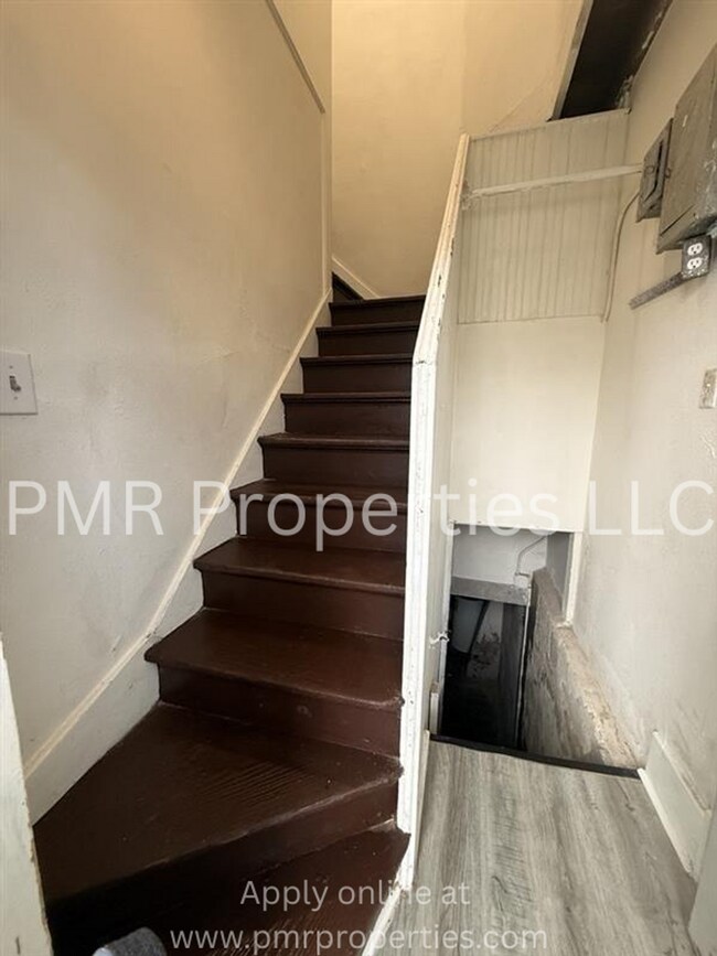 902 5th Ave in Council Bluffs, IA - Building Photo - Building Photo