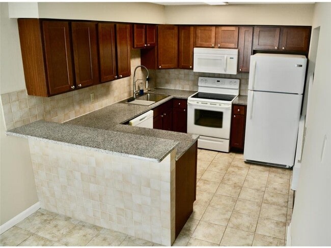 property at 335 Elan Ct