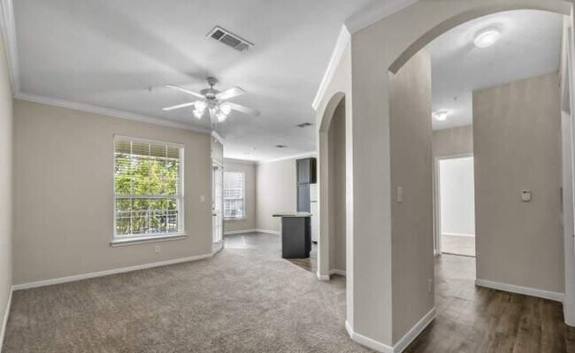 3101 Vista Dr in Rosenberg, TX - Building Photo - Building Photo