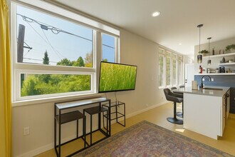 4306 Wallingford Ave N in Seattle, WA - Building Photo - Building Photo