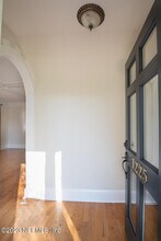 1225 Landon Ave in Jacksonville, FL - Building Photo - Building Photo