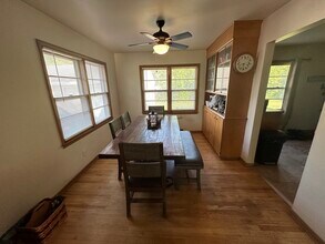 1207 Quebec Cir in Ames, IA - Building Photo - Building Photo