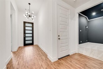 2449 Brightling Bnd in Forney, TX - Building Photo - Building Photo