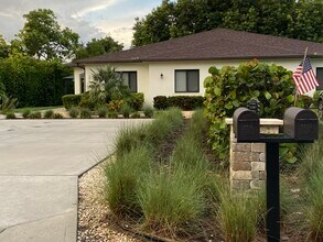 4412 Vanda Dr in Bonita Springs, FL - Building Photo - Building Photo