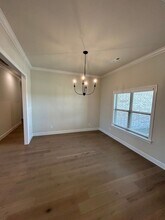 1800 Charles St in Pea Ridge, AR - Building Photo - Building Photo